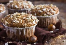 Delicious milk-free oat recipes: Nutritious breakfasts, snacks, and smoothies