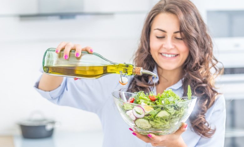 Best olive oils in 2025: Top picks for healthy cooking to support heart health
