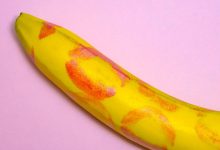 Can oral sex cause infections? Know hidden risks and how to stay safe