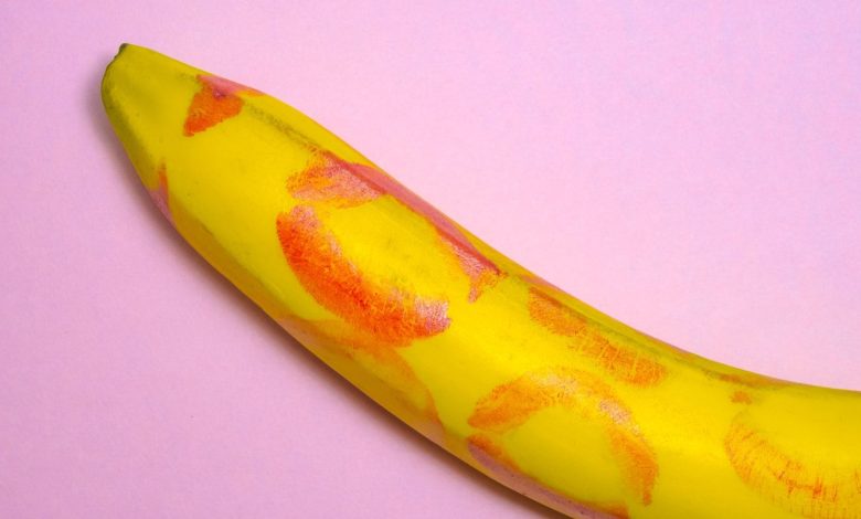 Can oral sex cause infections? Know hidden risks and how to stay safe