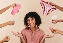 Amazon Great Freedom Festival Sale 2025: Last-minute deals of up to 50% off on sanitary pads, tampons, and more