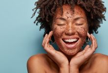 The surprising benefits of coffee butter in your skincare routine