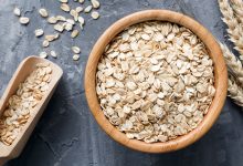 This simple oats and milk breakfast may boost your heart, gut and energy