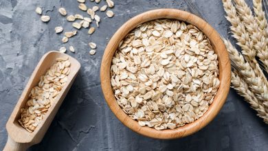 This simple oats and milk breakfast may boost your heart, gut and energy
