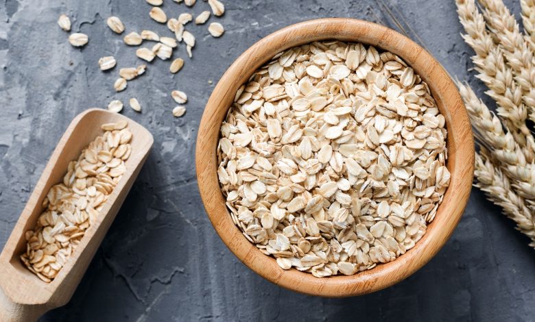 This simple oats and milk breakfast may boost your heart, gut and energy