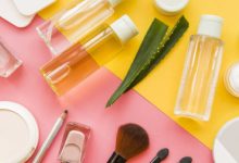 Amazon Great Freedom Festival Sale 2025: Best deals on skincare products; sunscreens, serums and more at up to 30% off