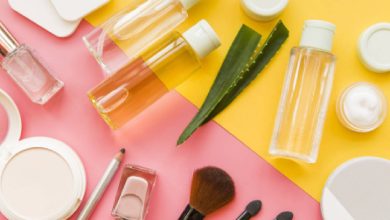 Amazon Great Freedom Festival Sale 2025: Best deals on skincare products; sunscreens, serums and more at up to 30% off