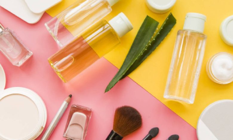 Amazon Great Freedom Festival Sale 2025: Best deals on skincare products; sunscreens, serums and more at up to 30% off