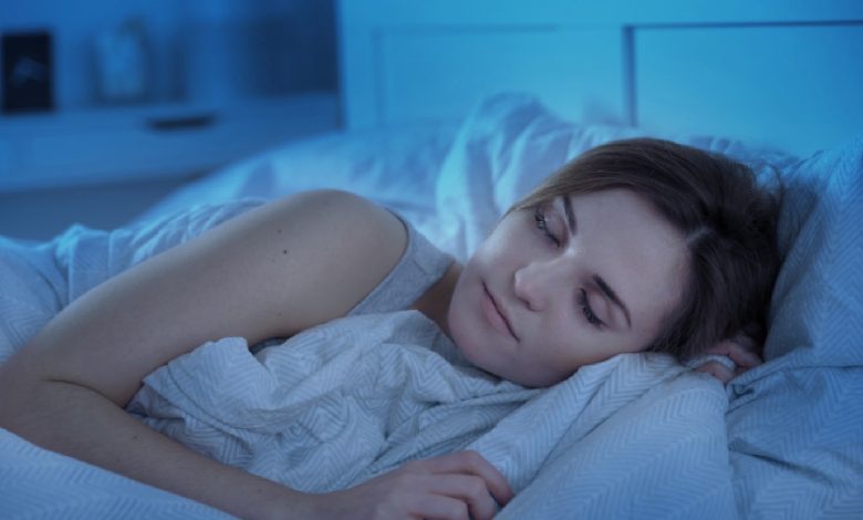 Amazon Great Freedom Festival Sale 2025: Get up to 50% off on top orthopaedic mattresses from Sleepyhead, Kurl-on, and more