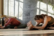 14 Smart Strategies for Beating the Summer Slump and Staying Energized