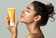 What makes a sunscreen safe? Top face sunscreen picks for all skin types and block harmful UV rays