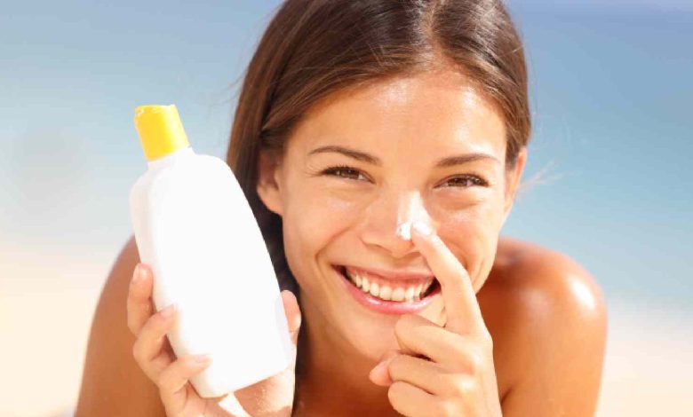 Top 8 sunscreens for face: Up to 70% off at Amazon’s Great Freedom Festival Sale 2025