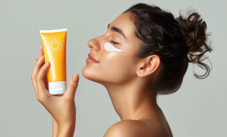 What makes a sunscreen safe? Top face sunscreen picks for all skin types and block harmful UV rays