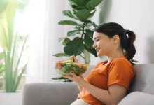 15 wellness tips for mothers to stay healthy while caring for everyone else