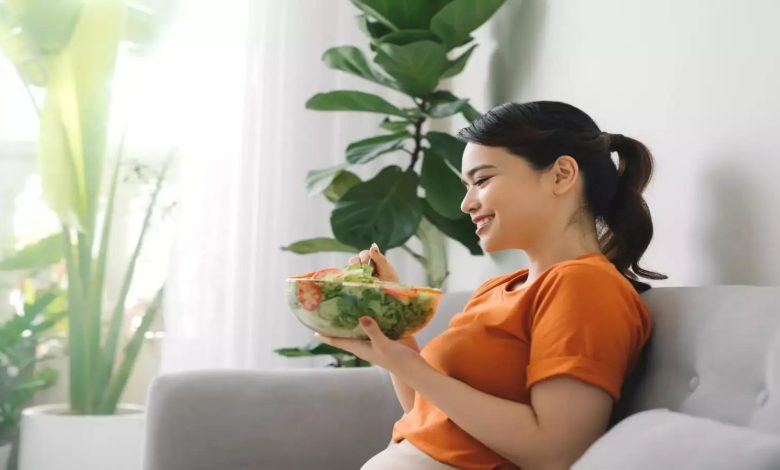 15 wellness tips for mothers to stay healthy while caring for everyone else