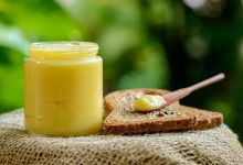 Amazon Great Freedom Festival Sale 2025: Save up to 60% on top ghee brands to stock up for the festive season