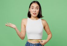 Do poor sleep cycle and stress silently spoil your weight loss efforts?