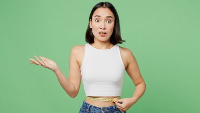 Do poor sleep cycle and stress silently spoil your weight loss efforts?