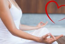 Yoga for heart attack recovery: 5 expert-recommended asanas for your health